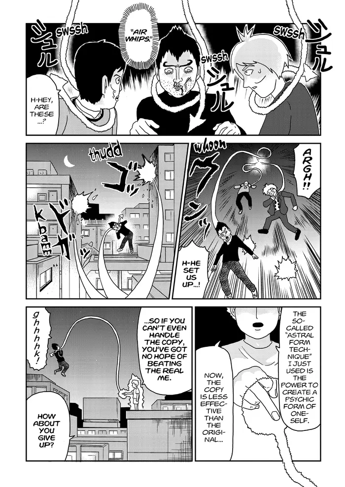 Mob Psycho 100 Chapter 78 image 06_optimized